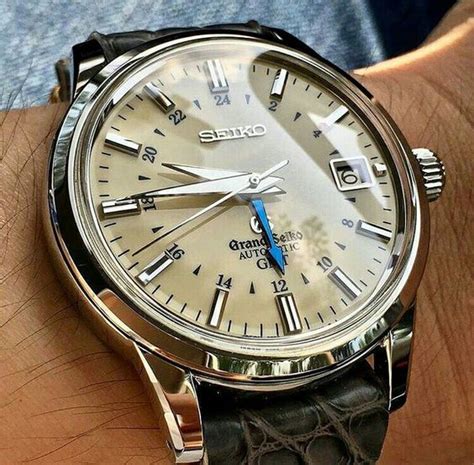 seiko replica watches uk|grand seiko knockoff watches.